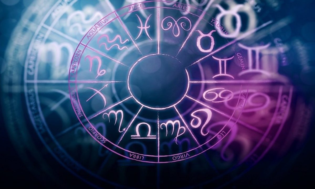 SchimbÄƒri Radicale In Horoscop Ce Se IntamplÄƒ PanÄƒ Pe 18 Iulie 2021 Info Actual