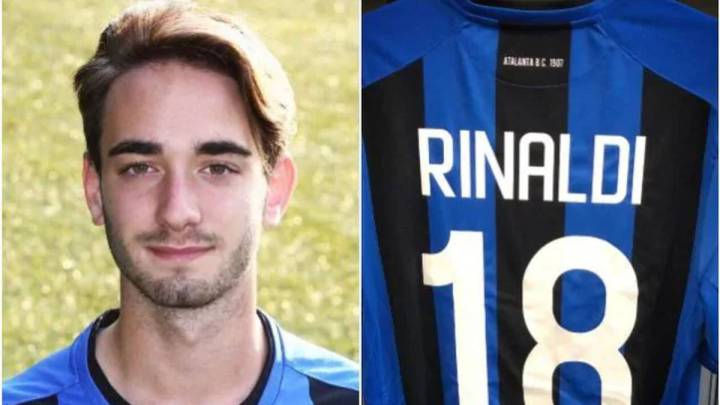 Tragedie în fotbalul italian! Mijlocașul Atalanta a murit la doar 19 ani!