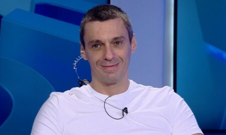 Mircea Badea, așa cum nu l-ai văzut niciodată! Imaginile te vor surprinde