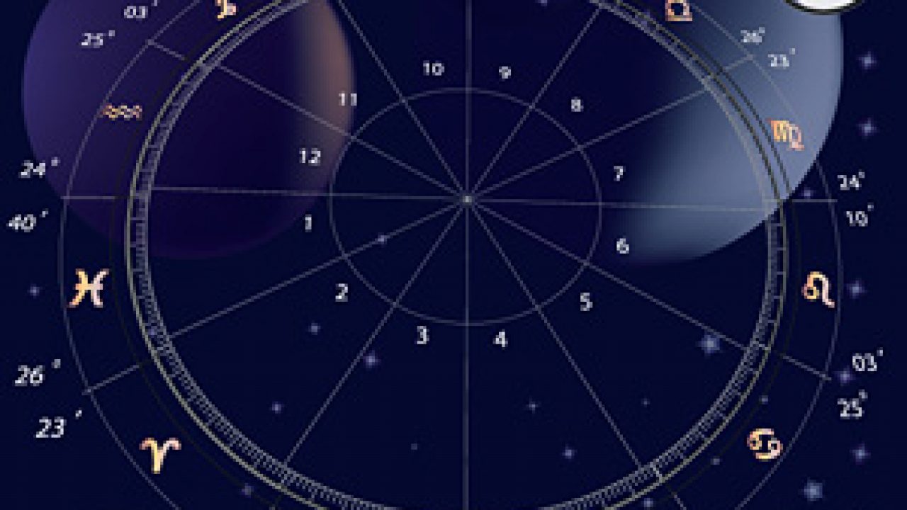 Horoscop 6 iunie 2021. Astrolog: O zodie primește o veste formidabilă