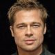 Brad Pitt a fugit mâncând pământul de Scientologie! Ce l-a speriat pe actor? „Nimeni nu i-a mai făcut aşa ceva vreodată”