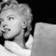 Singura dorință a lui Marilyn Monroe a rămas neîmplinită. Adevărul despre drama din spatele zâmbetului angelic