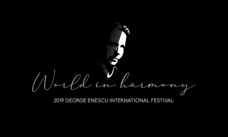 Premiera filmului ”Lumea în Armonie”, Festivalul Internațional George Enescu 2019, s-a lansat astăzi: ”Documentarul conferă imaginilor sale o încărcătura emoțională”