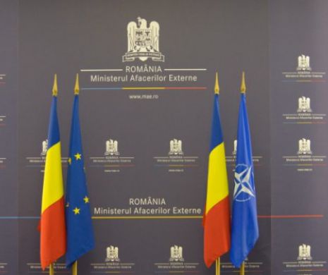 Anunț important pentru diaspora! MAE, noi informații despre alegerile parlamentare