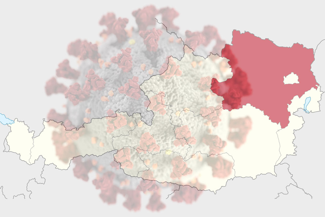 Ce măsuri anti-coronavirus urmează Austria să implementeze