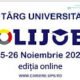 Cea de-a treia ediție a „POLIJobs 2020”. Oportunități de carieră pentru studenții și absolvenții Politehnicii din București