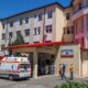 Spitalul Județean din Sibiu va avea o nouă conducere! Cine va prelua frâiele spitalului