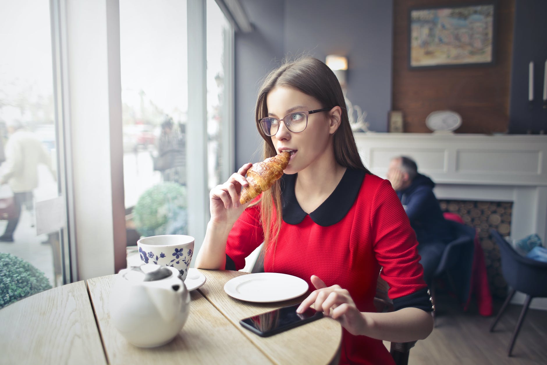 Zodiac culinar! Acestea sunt alimentele benefice pentru fiecare zodie. Nu trebuie să lipsească din meniul zilnic