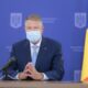 Mesajul președintelui Klaus Iohannis de la Bruxelles. Angajament luat în numele României