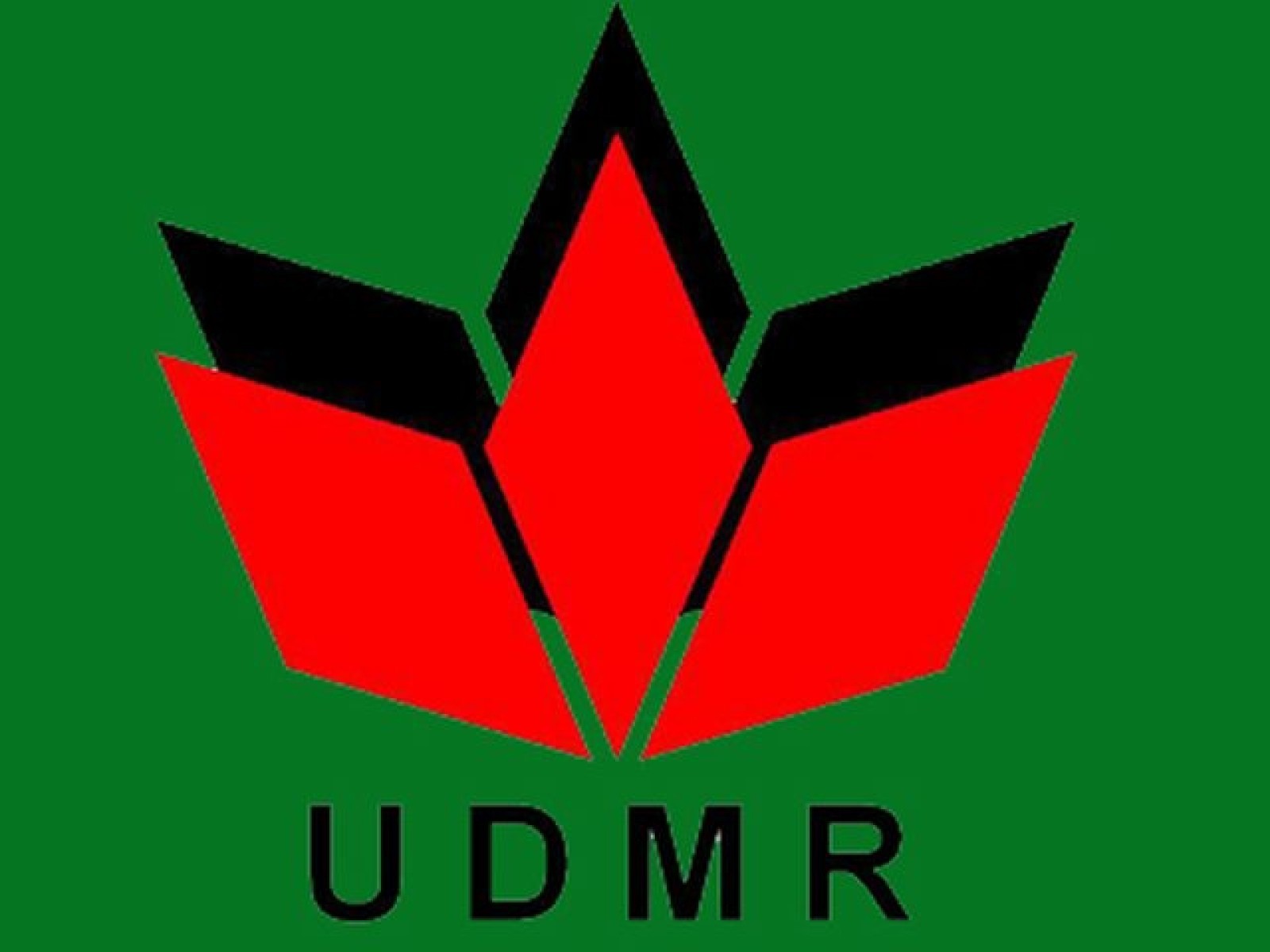 Cum văd unii reprezentanți ai UDMR relațiile româno-maghiare, după alegerile parlamentare