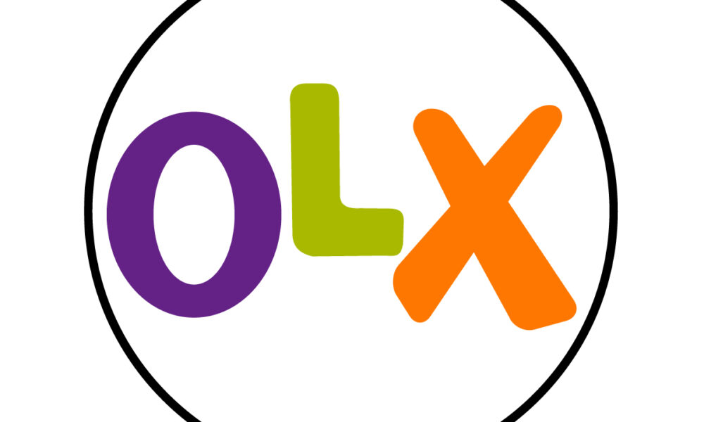 Olx kz шымкент