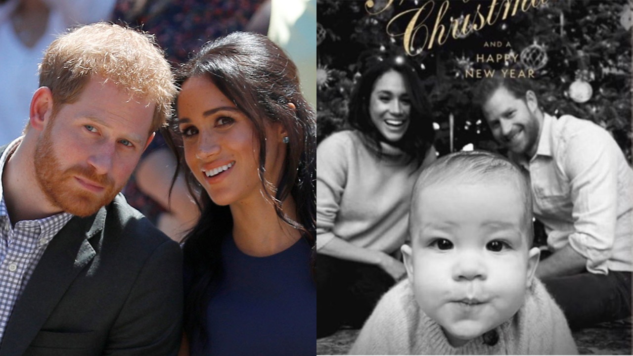 Scandal uriaș în familia regală. Meghan calcă pe urmele Prințesei Diana? Decizia Palatului Buckingham