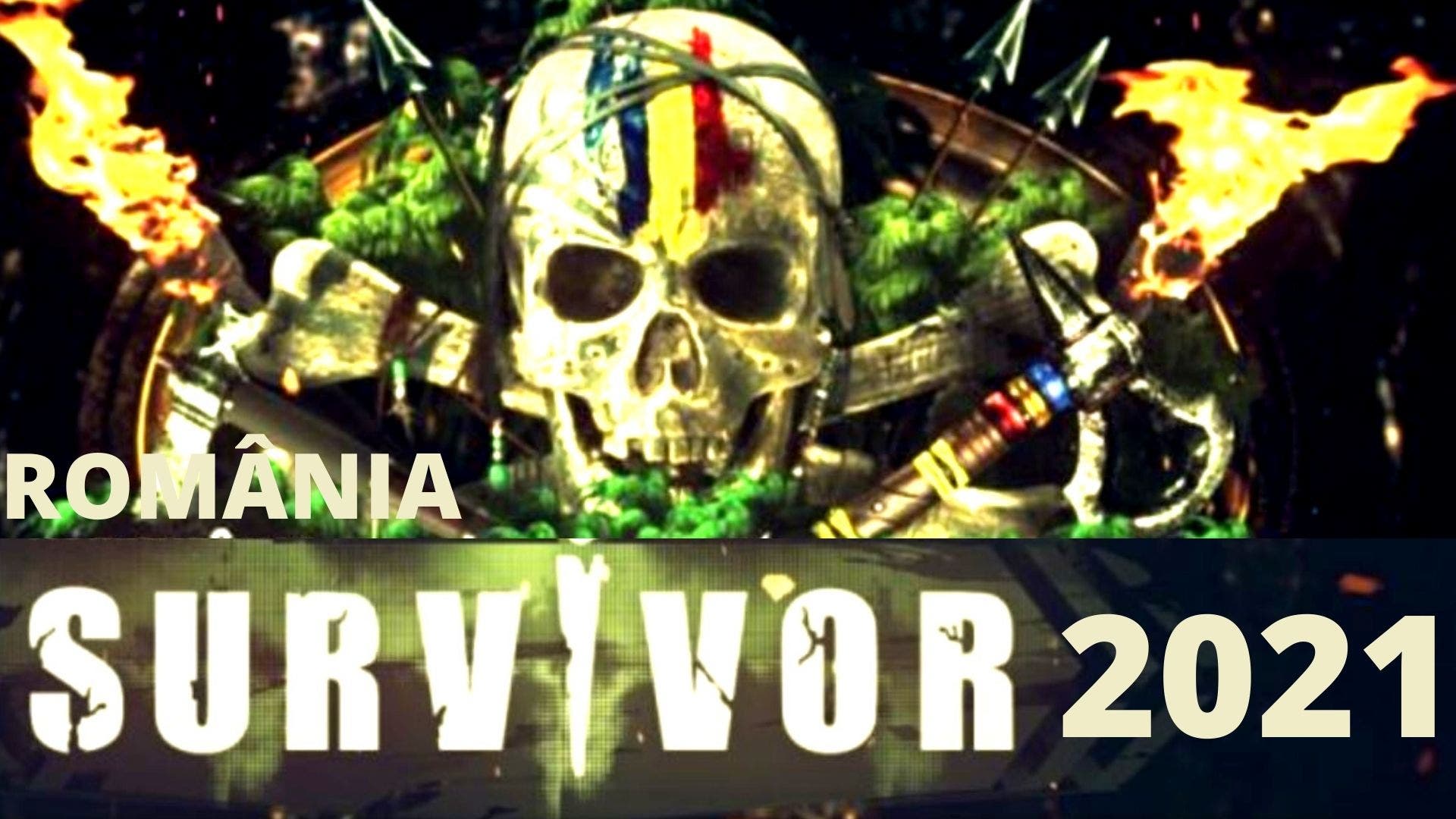 Eliminare bombă de la Survivor România. Lovitură dură pentru Faimoși. „Mă doare…”