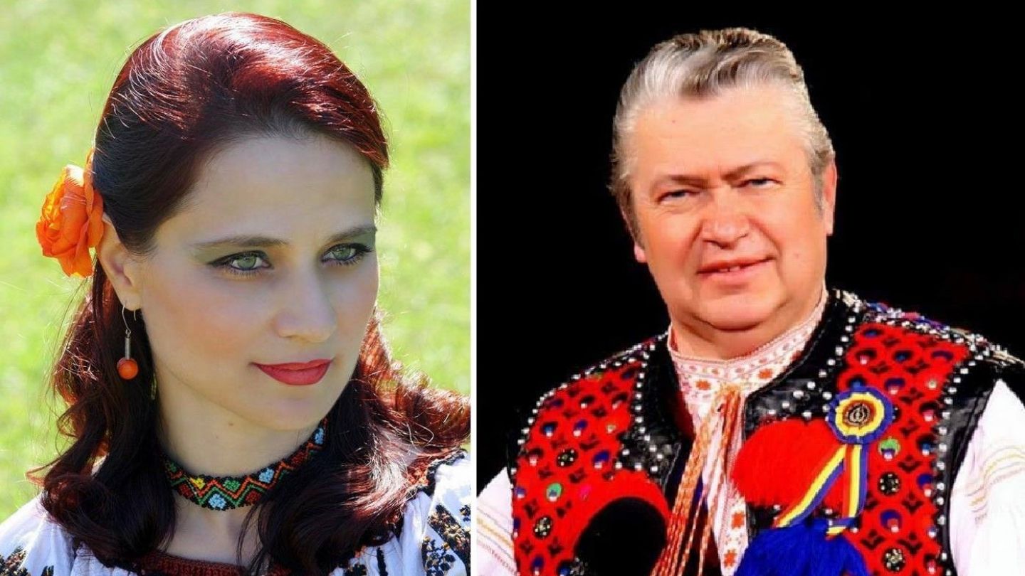 Coșmarul îi va marca toată viața. Nicoleta Voicu de destăinuie