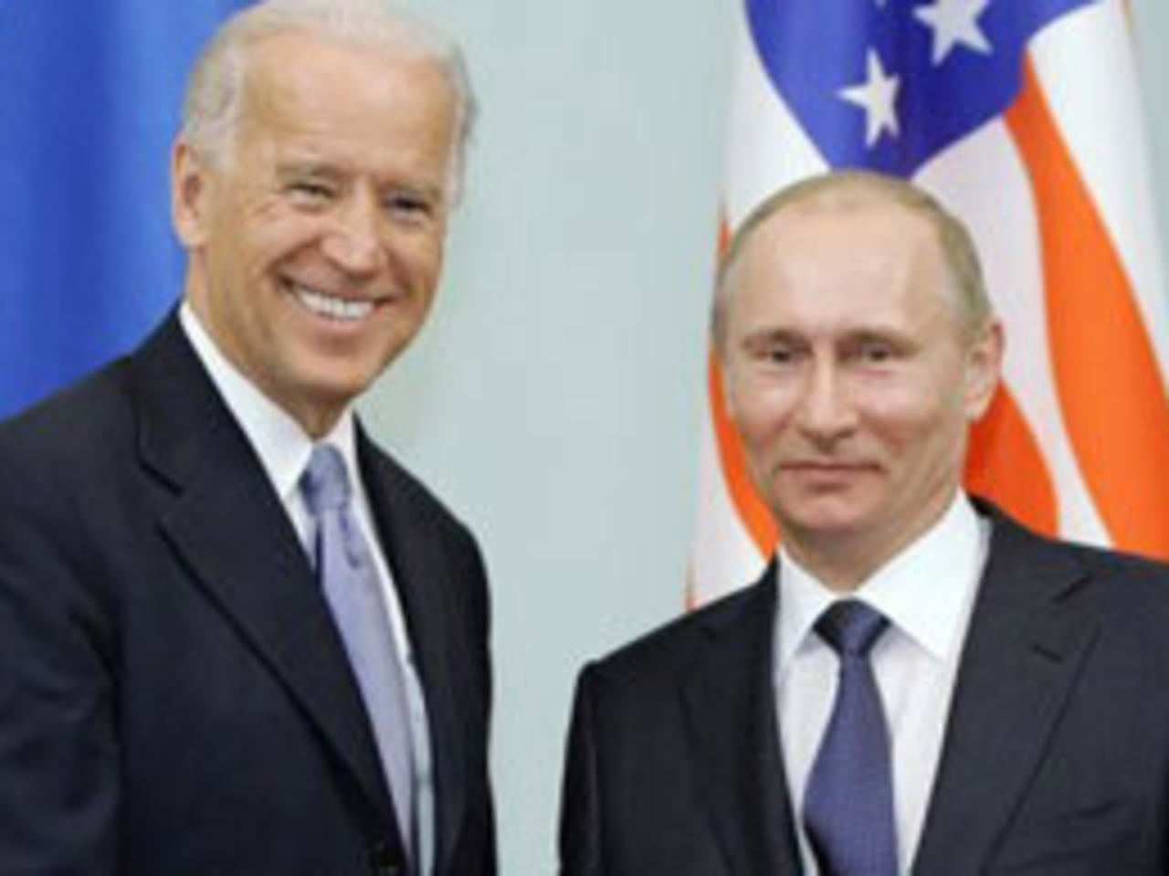 Răspunsul președintelui Vladimir Putin la acuzațiile lui Joe Biden. Prăpastia se adâncește periculos între Rusia și SUA