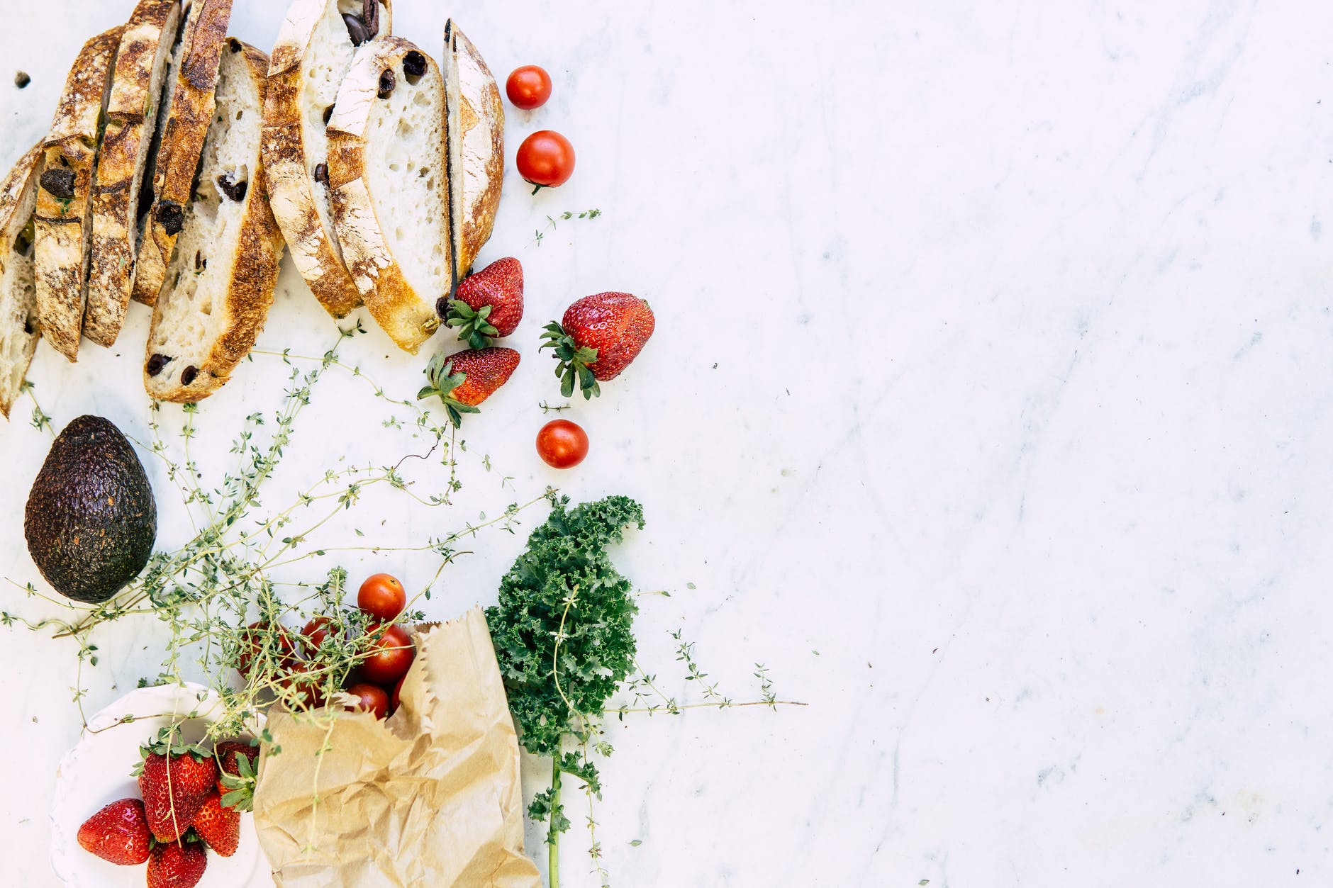 Ce se întâmplă dacă nu consumi carbohidrați. Consecințe devastatoare pentru corpul tău!