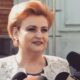 Grațiela Gavrilescu: Lăsați-ne copiii și bătrânii liniștiți! STOP ABUZURILOR!