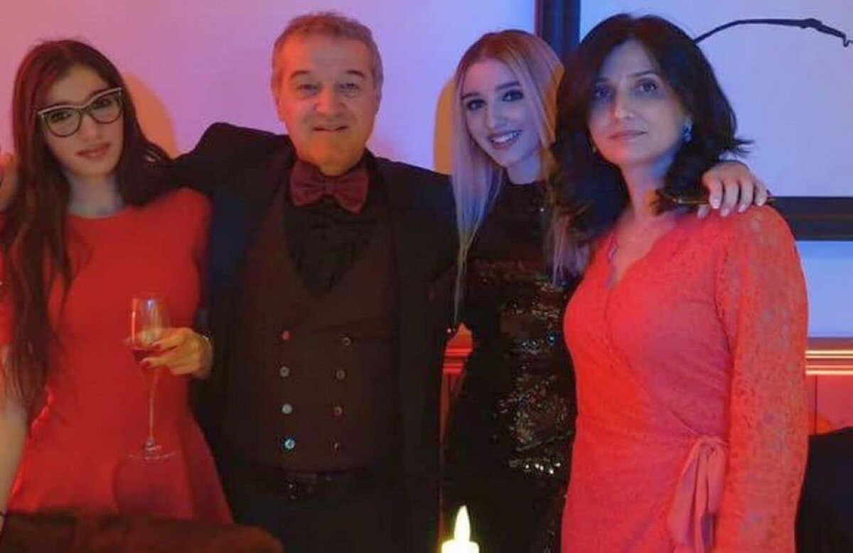 George Becali, după ce a vândut terenuri din Pipera mai multor dezvoltatori, revine în imobiliare.