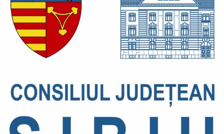 ANUNŢ  privind selecția a 4 membri în  Consiliului de Administrație al Societății Drumuri și Poduri SA