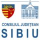 ANUNŢ  privind selecția a 4 membri în  Consiliului de Administrație al Societății Drumuri și Poduri SA