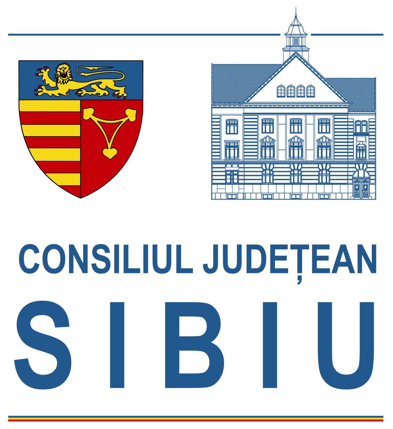 ANUNŢ  privind selecția a 4 membri în  Consiliului de Administrație al Societății Drumuri și Poduri SA