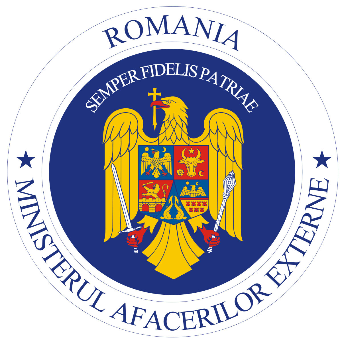 Atenție pentru cei care călătoresc în Spania. Informare MAE