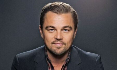 Leonardo DiCaprio anunță o investiție de milioane de dolari. Despre ce proiect este vorba