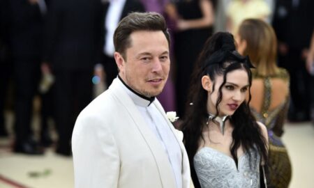 Divorț răsunător în lumea miliardarilor. Elon Musk a pus punct căsniciei. Motivele sunt șocante