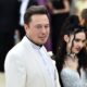 Divorț răsunător în lumea miliardarilor. Elon Musk a pus punct căsniciei. Motivele sunt șocante