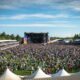 BottleRock Festival: 120.000 de spectatori pentru Guns N’ Roses, Foo Fighters și Miley Cyrus. Doar 11 persoane au fost testate pozitiv