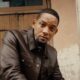 Will Smith își publică memoriile. Noi detalii despre scandalurile legate de soție