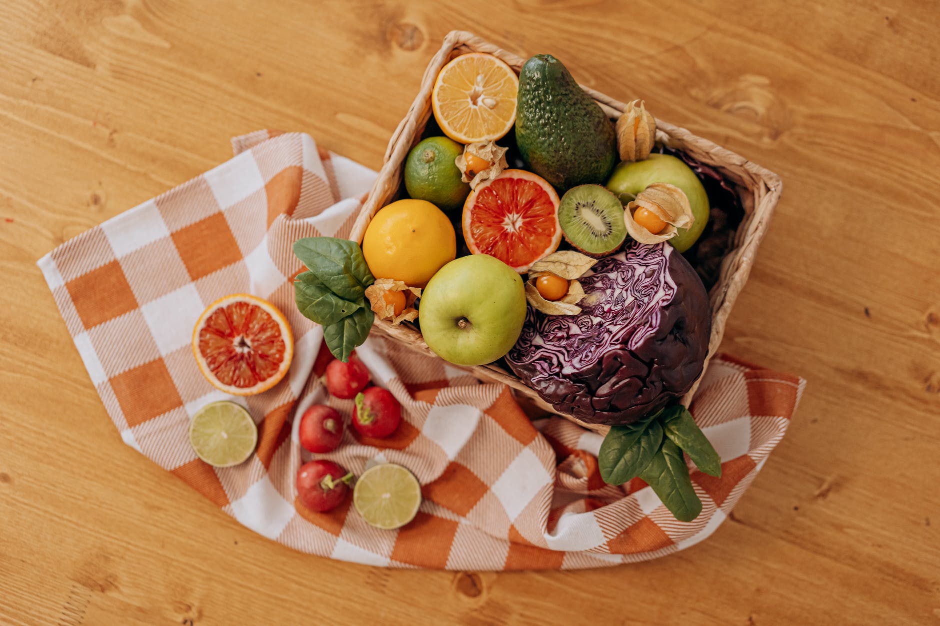 Dieta de toamnă. Alimente recomandate de nutriționist: Trebuie să fim foarte atenți!