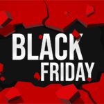 În perioada Black Friday, escrocii online folosesc site-uri false, mesaje de phishing și oferte „prea bune pentru a fi adevărate” pentru a păcăli cumpărătorii, avertizează Asociația Română a Băncilor și Poliția Română.