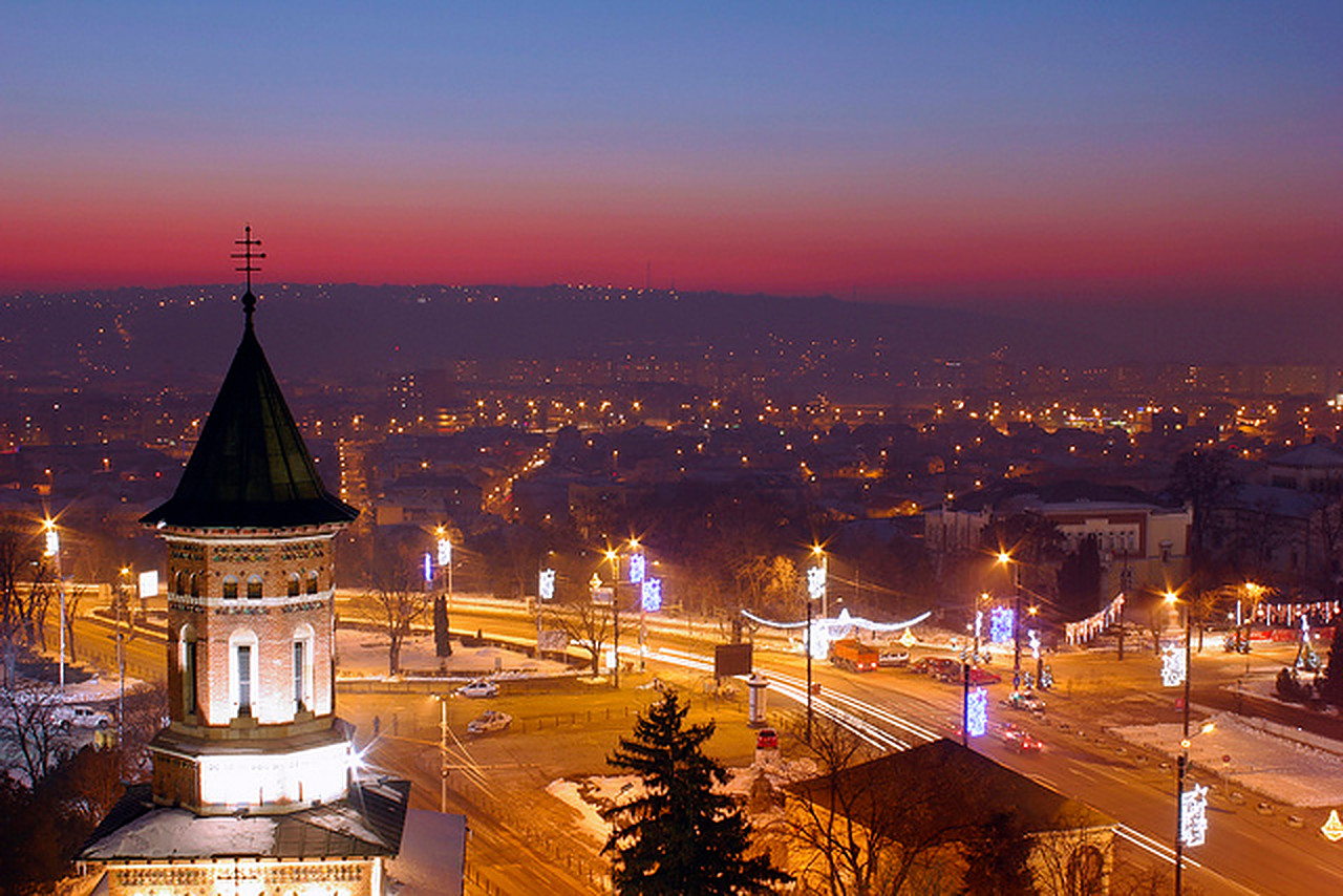 Veste bună pentru ieșeni! Negocierile vor continua fără afectarea lor