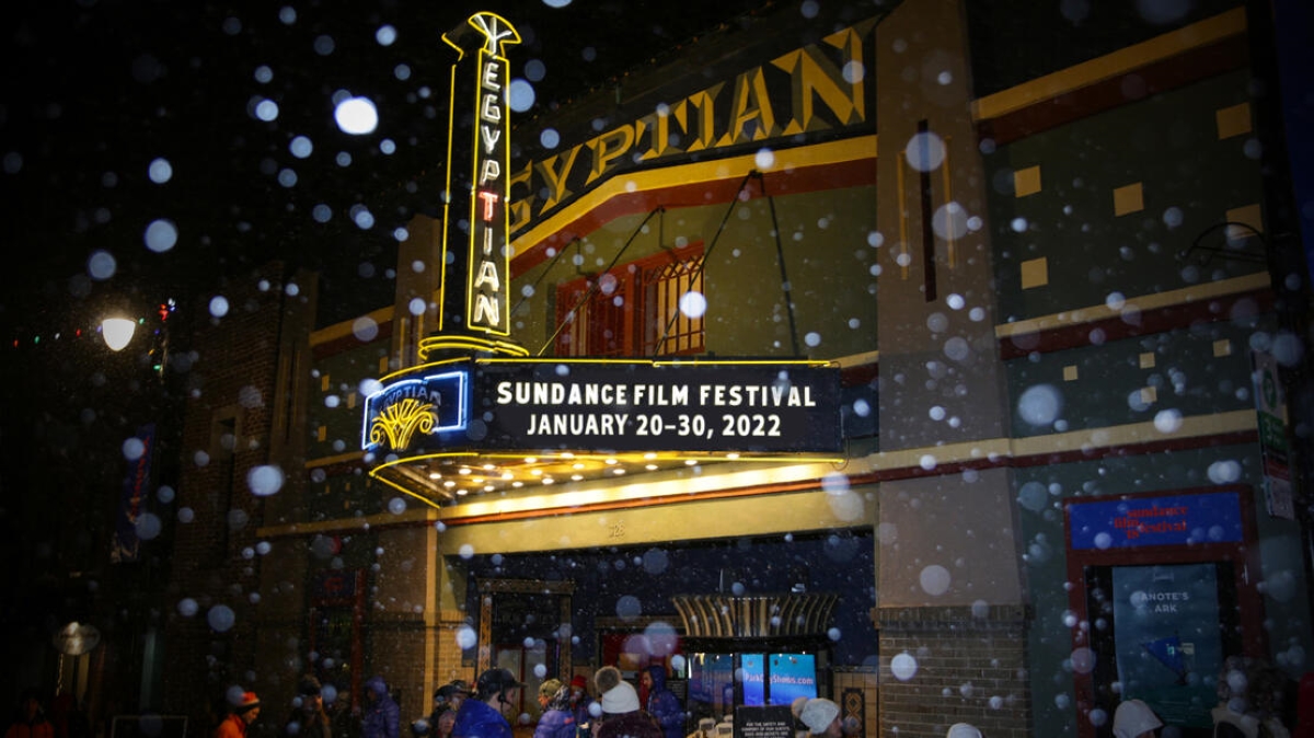 Festivalul de Film Sundance, noi reguli de participare. Cum se va desfășura evenimentul