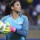 Hope Solo, fosta fotbalistă a SUA, a fost condamnată! “Am subestimat cât de distructiv a devenit alcoolul în viaţa mea”