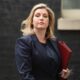 Care este legătura posibilul viitor premier al Marii Britanii, Penny Mordaunt cu România