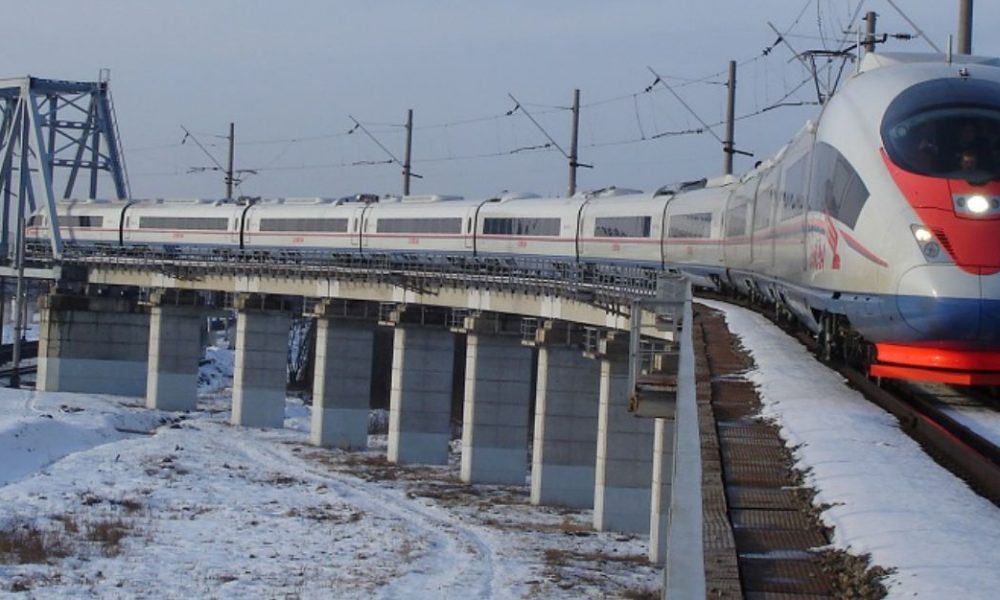 Поезд москва вологда