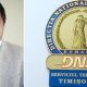 Directorul de la ”Ape” care s-a mânjit cu mită nu a avut cum să se spele. Procurorii DNA îl duc azi la instanță