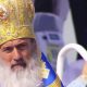 Biserica Ortodoxă Română reacţionează în cazul scandalului sexual. „Călugărul-amant-denunţăror” trebuie să dea socoteală