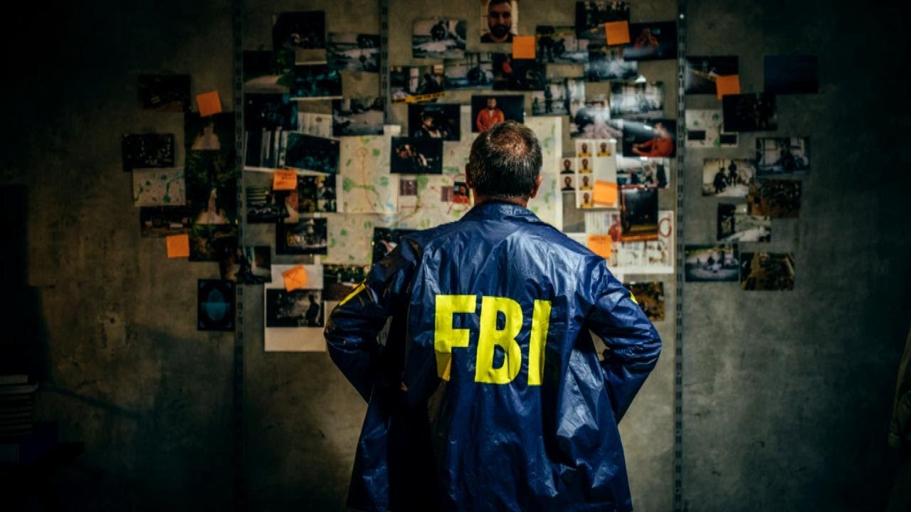 Un apropiat al lui Putin, oligarh rus, bucătar, dar și războinic, pe lista celor mai căutați de FBI. Recompensa este uriașă. FOTO