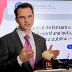 plafonare prețuri energie Sebastian Burduja