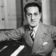 Gershwin.v1, Variety.c om