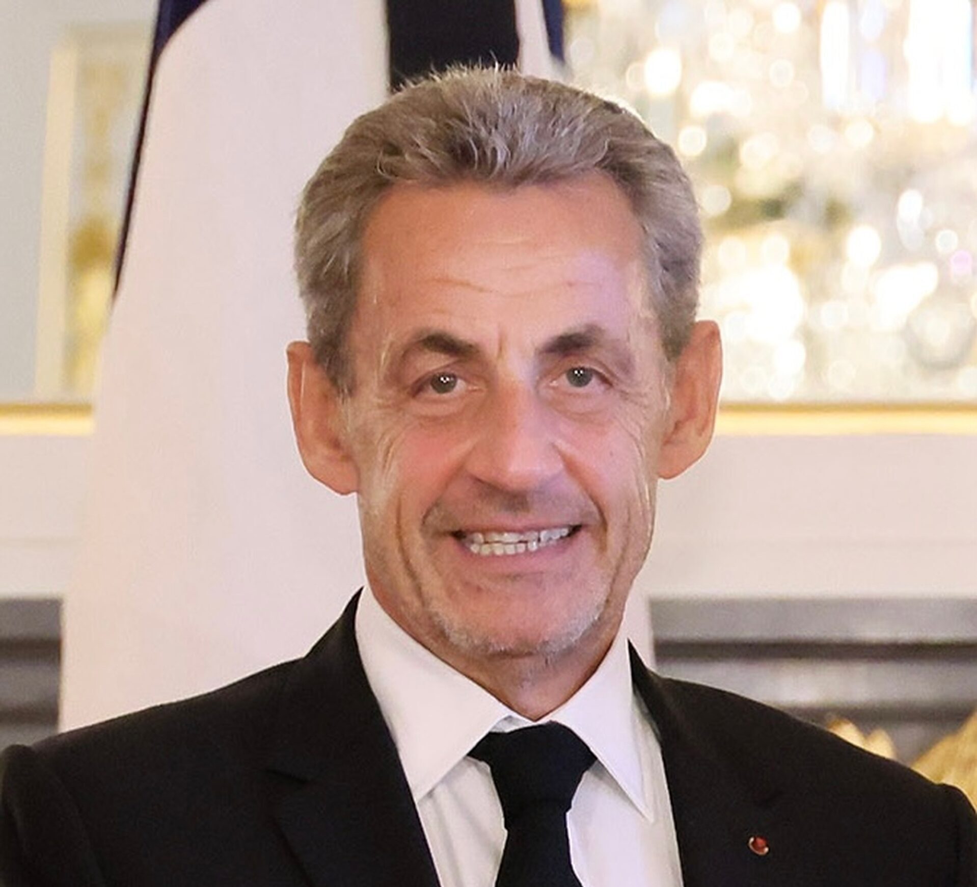 Nicolas_Sarkozy