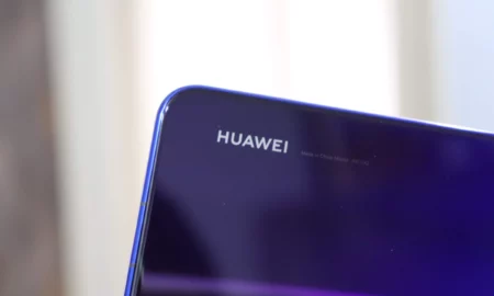 huawei (sursă foto: reuters)