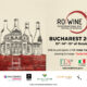 Reciclad’OR adaugă o notă eco-friendly la RO-Wine. Festivalul Internațional al Vinului Revine la Fratelli București