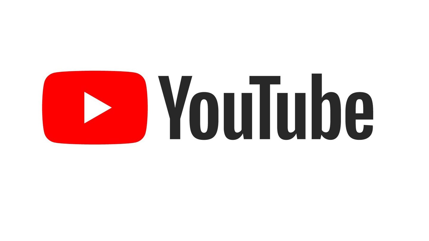 Noi restricții impuse de Youtube. Ce nu vor putea vizualiza tinerii