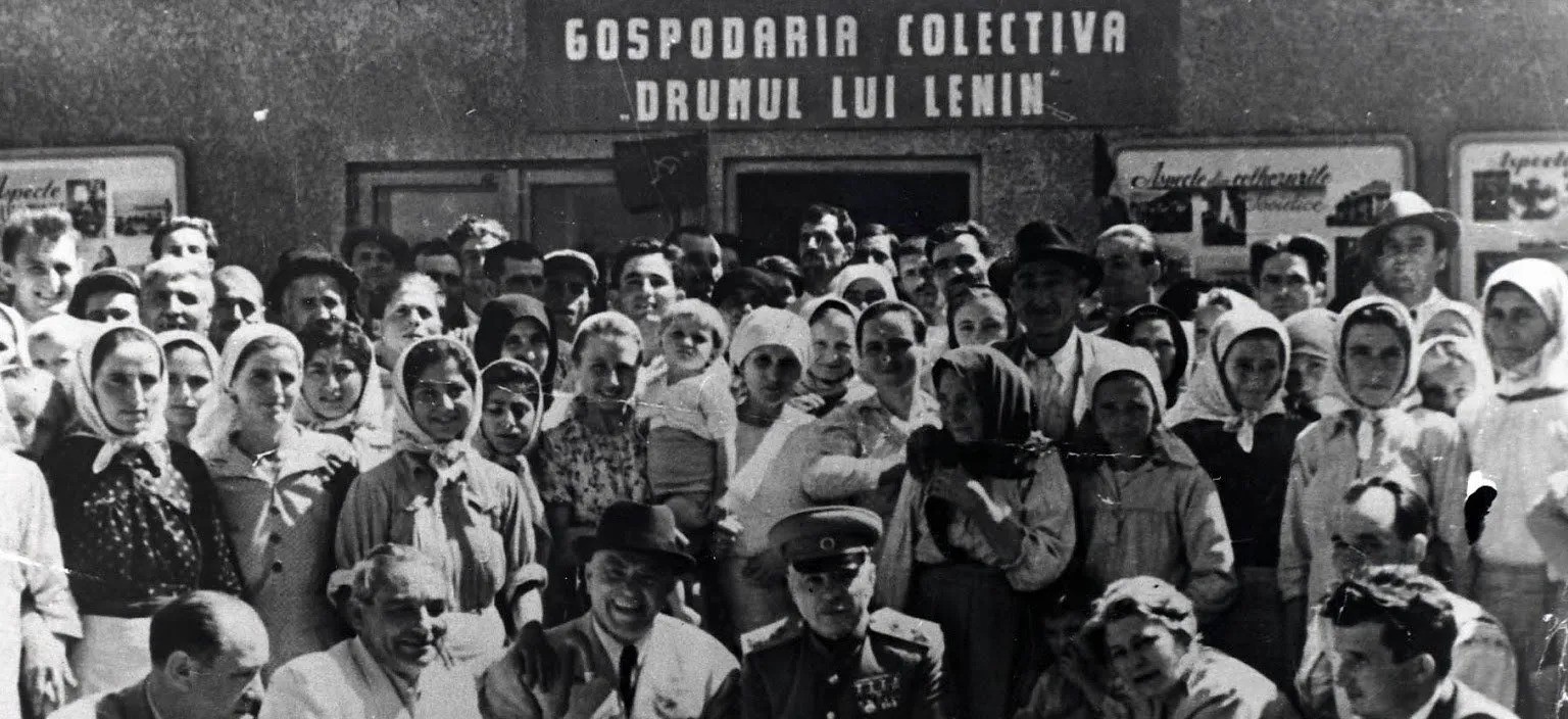 11 iunie 1948: Naționalizarea industriei și începutul transformărilor economice sub regimul comunist