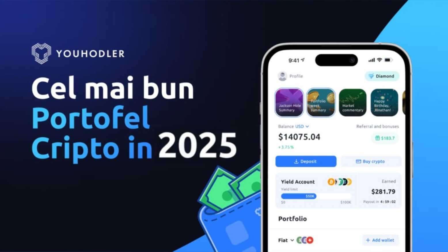 Cel_mai_bun_crypto_2025 (1)